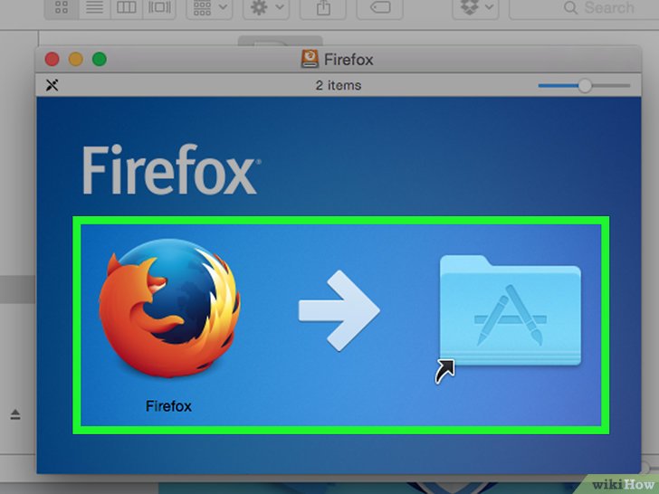 firefox for mac os 10.6