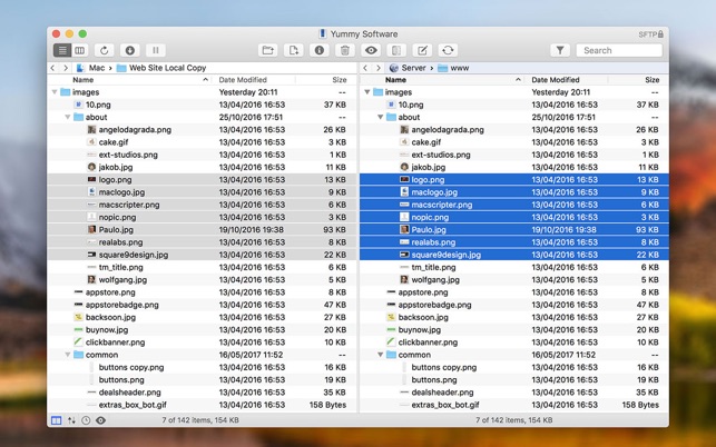 download dropbox for mac