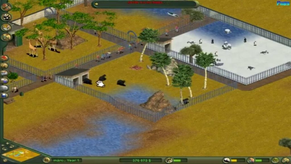 zoo tycoon for mac free download full version
